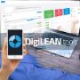 DigiLEAN