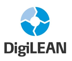 DigiLEAN AS