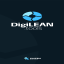 Product Flyer