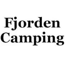 Fjorden Camping