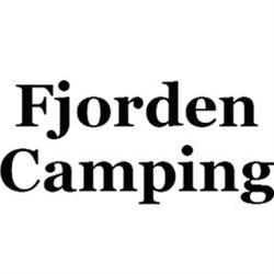 Fjorden Camping