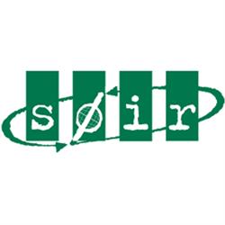 SØIR IKS