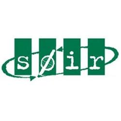 SØIR IKS
