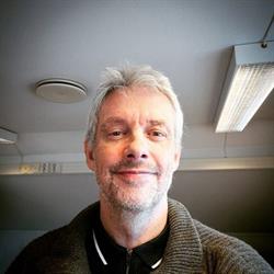 Kogntera v/Melå