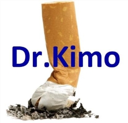 Kimo Health Org