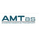 Anders Maskin & Transport AS
