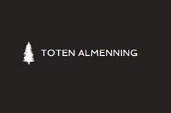 Toten Almenningsdrift SA