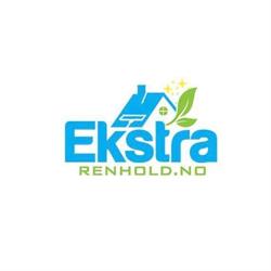 Ekstra Renhold Viktorija Zyliene
