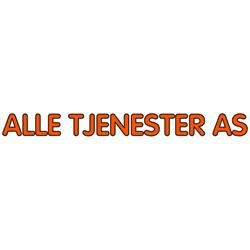 Alle Tjenester AS