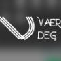 Logo Magazine