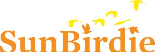 Sunbirdie AB