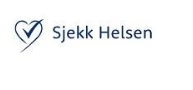 Sjekk Helsen AS
