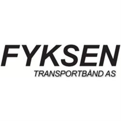 Fyksen Transportbånd AS