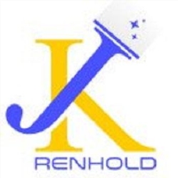JK Renhold Vaskehjelp Tønsberg