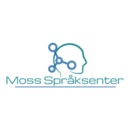Moss Språksenter Johanna Matos Gustavsen