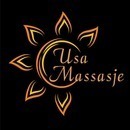Usa Massasje & Terapi Usa Olsen