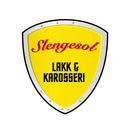Slengesol Lakk & Karosseri AS