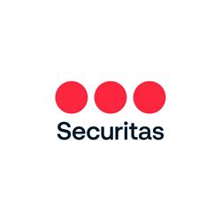 Securitas AS