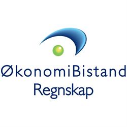 ØkonomiBistand Regnskap AS