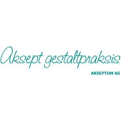 Akseptum AS