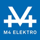 M4 Elektro AS