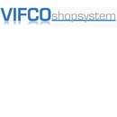 Vifco AS