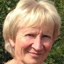 Klassisk massør Hilde Tannum - MNMF
