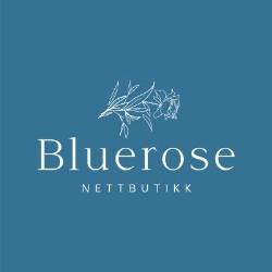 Bluerose.no