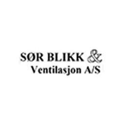 Sør Blikk & Ventilasjon AS