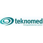 Teknomed AS