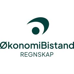 ØkonomiBistand Regnskap AS