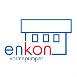 Enkon Varmepumper Haugalandet