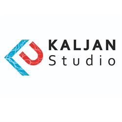 KALJAN STUDIO