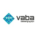 VaBa Basseng og Spa AS