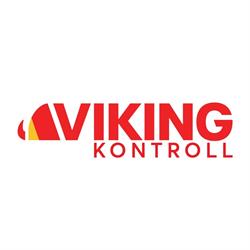 Viking Kontroll AS
