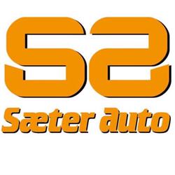 Sæter Auto AS
