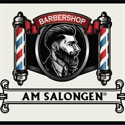 Am Salongen AS