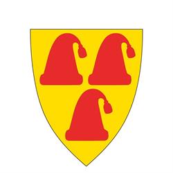 Nissedal kommune Eining for Helse og Habilitering