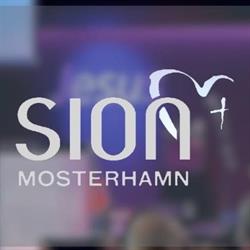 Den Frie Evang Fors Sion