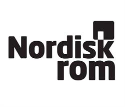Nordisk Rom - nettbutikk