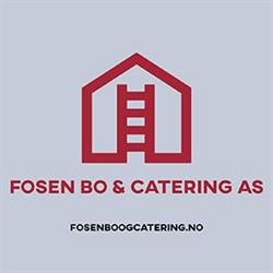 Camp Åfjord - Fosen Bo & Catering AS