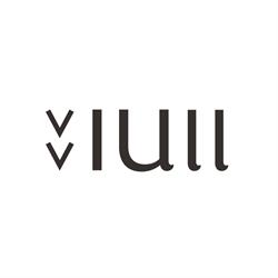 iUll