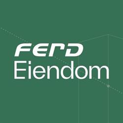 Ferd AS