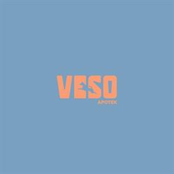 Veso Apotek