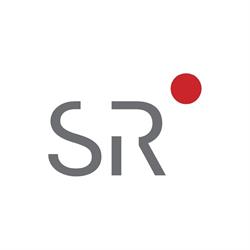 Strømsnes Røe AS