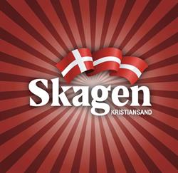 SkagenPub