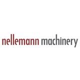 Nellemann Machinery as