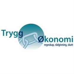 Trygg-Økonomi AS