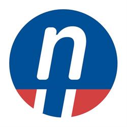 Elektrikerkjeden Norgeseliten