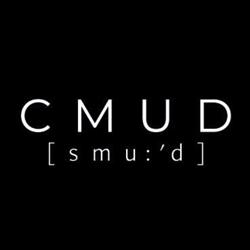 CMUD AS